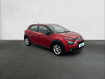 Occasion CITROEN C3 C3 BlueHDi 100 BVM6 - You