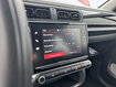 Occasion CITROEN C3 C3 BlueHDi 100 BVM6 - You
