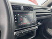 Occasion CITROEN C3 C3 BlueHDi 100 BVM6 - You