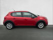 Occasion CITROEN C3 C3 BlueHDi 100 BVM6 - You