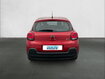 Occasion CITROEN C3 C3 BlueHDi 100 BVM6 - You