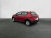 Occasion CITROEN C3 C3 BlueHDi 100 BVM6 - You