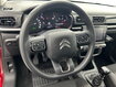 Occasion CITROEN C3 C3 BlueHDi 100 BVM6 - You