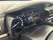 Occasion CITROEN C3 C3 BlueHDi 100 BVM6 - You