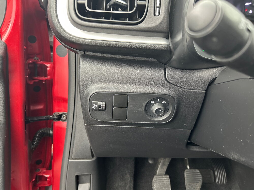 Occasion CITROEN C3 C3 BlueHDi 100 BVM6 - You