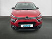 Occasion CITROEN C3 C3 BlueHDi 100 BVM6 - You