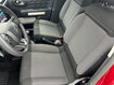 Occasion CITROEN C3 C3 BlueHDi 100 BVM6 - You