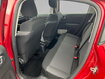 Occasion CITROEN C3 C3 BlueHDi 100 BVM6 - You