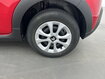 Occasion CITROEN C3 C3 BlueHDi 100 BVM6 - You