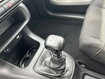 Occasion CITROEN C3 C3 BlueHDi 100 BVM6 - You