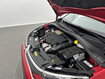Occasion CITROEN C3 C3 BlueHDi 100 BVM6 - You