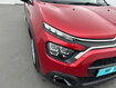 Occasion CITROEN C3 C3 BlueHDi 100 BVM6 - You