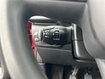 Occasion CITROEN C3 C3 BlueHDi 100 BVM6 - You