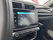 Occasion CITROEN C3 C3 BlueHDi 100 BVM6 - You