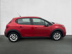 Occasion CITROEN C3 C3 BlueHDi 100 BVM6 - You