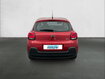 Occasion CITROEN C3 C3 BlueHDi 100 BVM6 - You