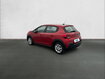 Occasion CITROEN C3 C3 BlueHDi 100 BVM6 - You