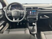 Occasion CITROEN C3 C3 BlueHDi 100 BVM6 - You