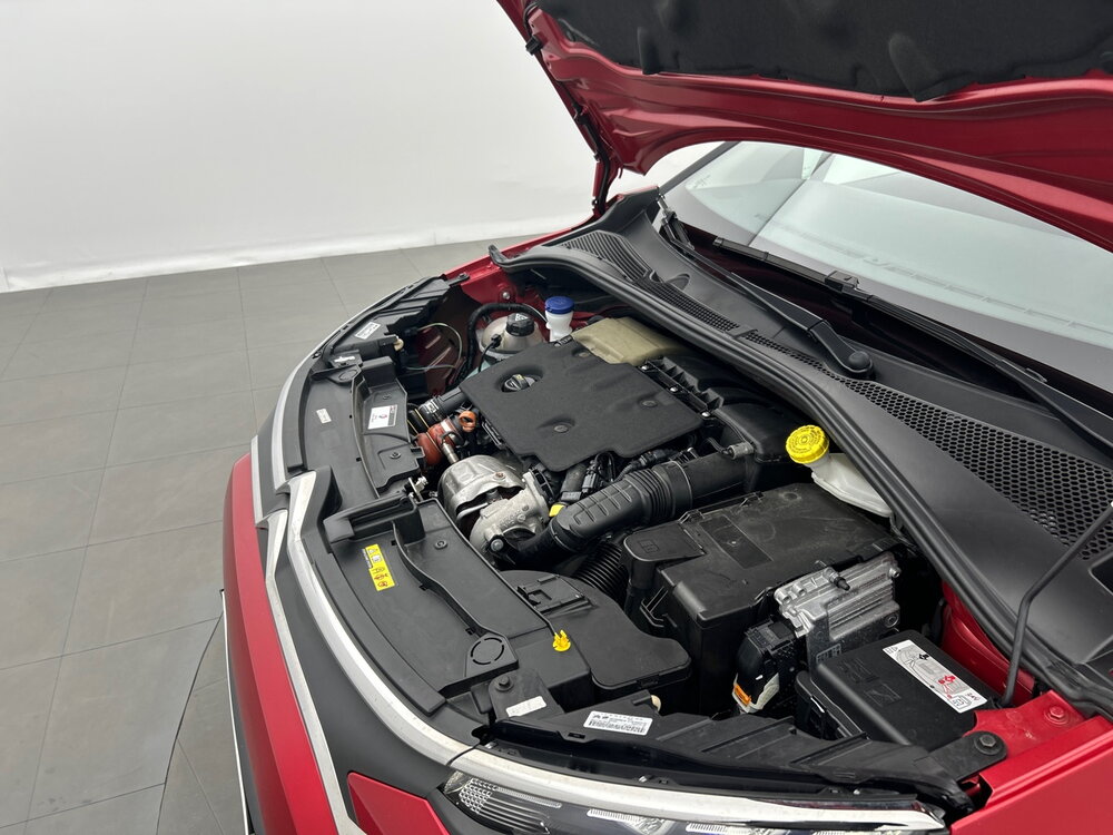 Occasion CITROEN C3 C3 BlueHDi 100 BVM6 - You