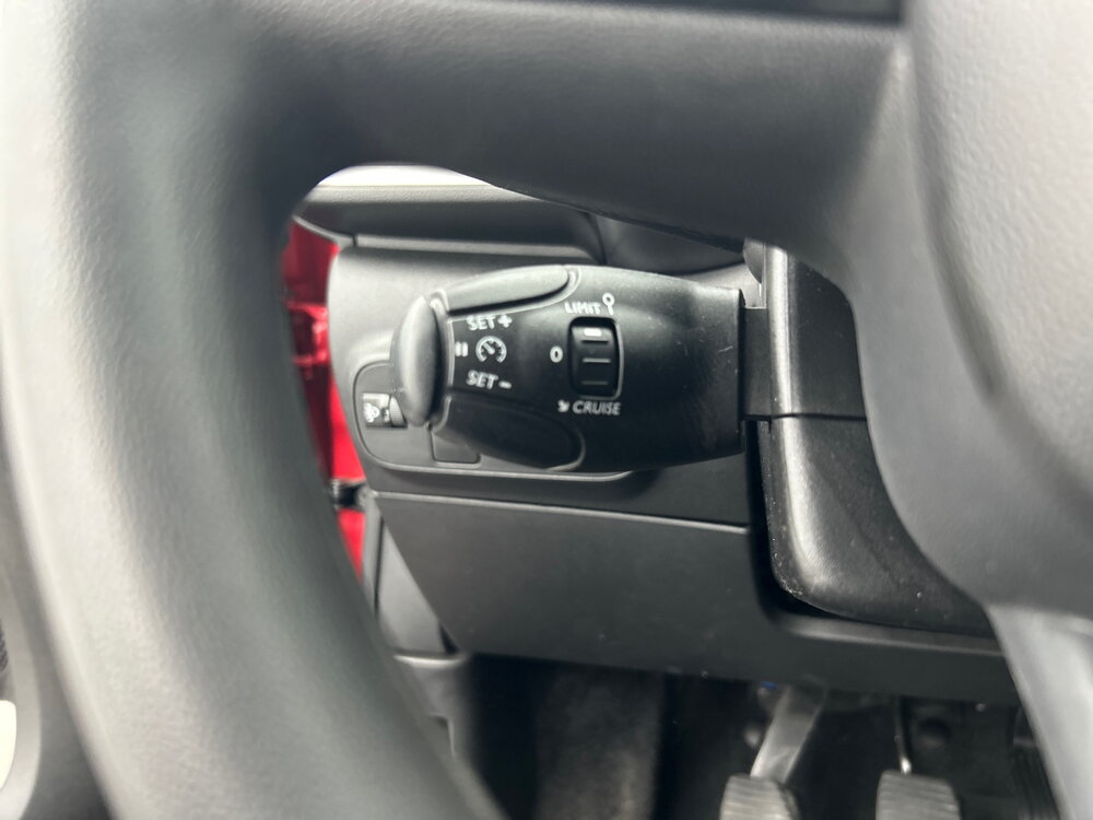 Occasion CITROEN C3 C3 BlueHDi 100 BVM6 - You
