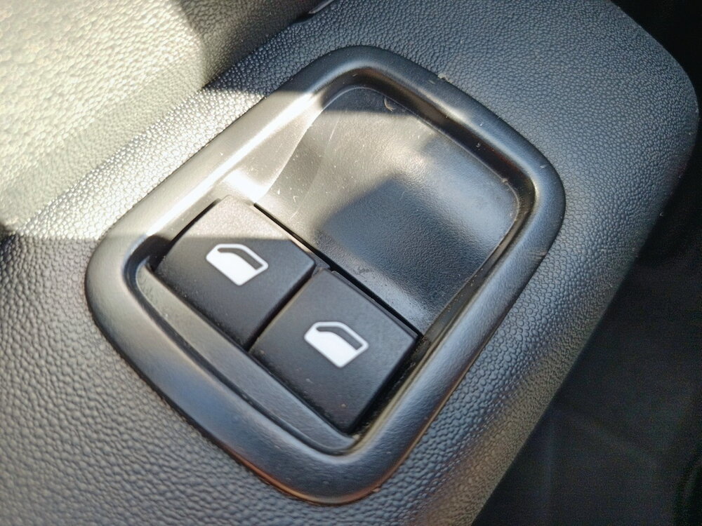 Occasion CITROEN C3 C3 BlueHDi 100 BVM6 - You