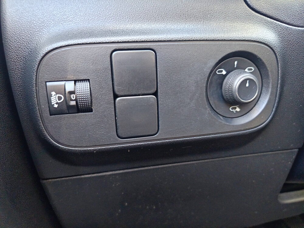 Occasion CITROEN C3 C3 BlueHDi 100 BVM6 - You