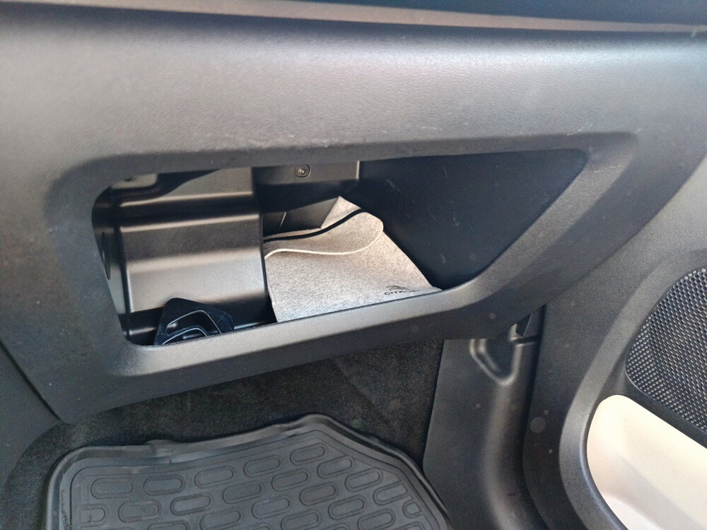 Occasion CITROEN C3 C3 BlueHDi 100 BVM6 - You