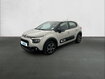 Occasion CITROEN C3 C3 PureTech 83 ch BVM5 - Plus