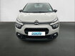 Occasion CITROEN C3 C3 PureTech 83 ch BVM5 - Plus