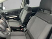 Occasion CITROEN C3 C3 PureTech 83 ch BVM5 - Plus