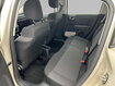 Occasion CITROEN C3 C3 PureTech 83 ch BVM5 - Plus