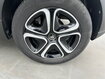 Occasion CITROEN C3 C3 PureTech 83 ch BVM5 - Plus