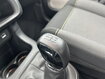 Occasion CITROEN C3 C3 PureTech 83 ch BVM5 - Plus