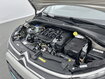 Occasion CITROEN C3 C3 PureTech 83 ch BVM5 - Plus