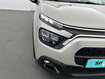 Occasion CITROEN C3 C3 PureTech 83 ch BVM5 - Plus