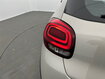 Occasion CITROEN C3 C3 PureTech 83 ch BVM5 - Plus