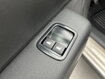 Occasion CITROEN C3 C3 PureTech 83 ch BVM5 - Plus