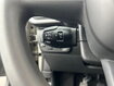 Occasion CITROEN C3 C3 PureTech 83 ch BVM5 - Plus