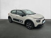 Occasion CITROEN C3 C3 PureTech 83 ch BVM5 - Plus