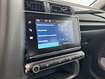 Occasion CITROEN C3 C3 PureTech 83 ch BVM5 - Plus