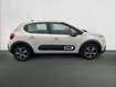 Occasion CITROEN C3 C3 PureTech 83 ch BVM5 - Plus