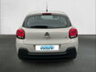 Occasion CITROEN C3 C3 PureTech 83 ch BVM5 - Plus