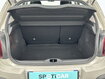 Occasion CITROEN C3 C3 PureTech 83 ch BVM5 - Plus
