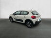 Occasion CITROEN C3 C3 PureTech 83 ch BVM5 - Plus