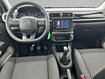 Occasion CITROEN C3 C3 PureTech 83 ch BVM5 - Plus
