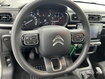 Occasion CITROEN C3 C3 PureTech 83 ch BVM5 - Plus