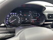 Occasion CITROEN C3 C3 PureTech 83 ch BVM5 - Plus