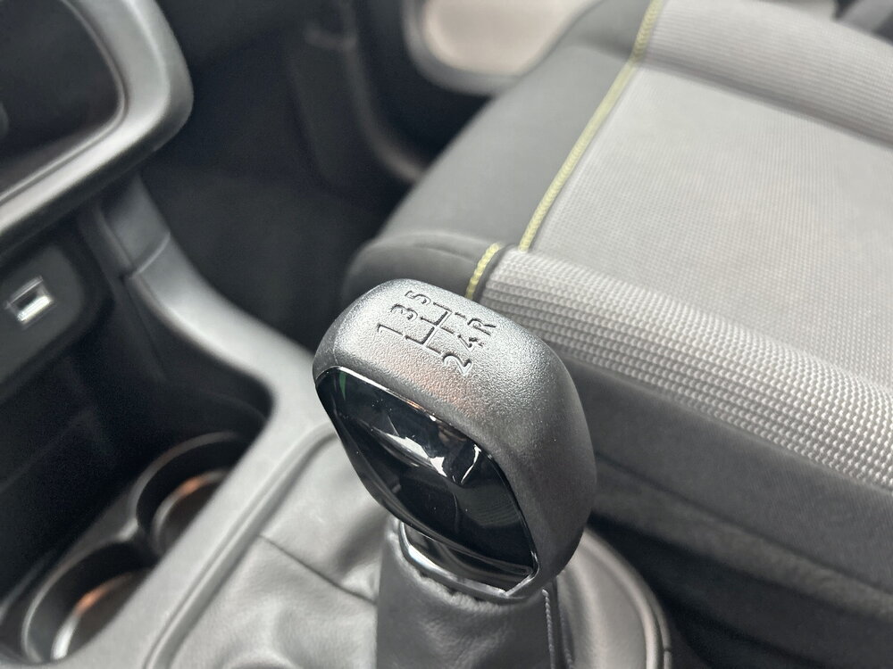Occasion CITROEN C3 C3 PureTech 83 ch BVM5 - Plus