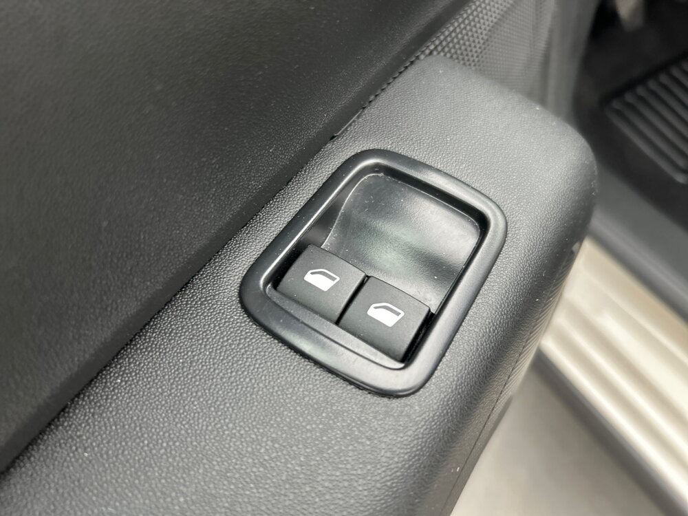 Occasion CITROEN C3 C3 PureTech 83 ch BVM5 - Plus