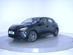 Occasion PEUGEOT 208 208 Electrique 50 kWh 136ch - Active